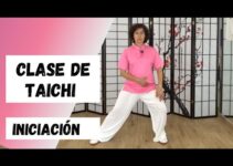 Guía práctica: Cómo se aplica el Taichi de forma efectiva