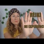 Descubre la experiencia única: Qué se siente con el Reiki a distancia