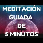 Cómo meditar en 5 minutos al día: Guía práctica y efectiva