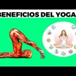 Recomendación de frecuencia diaria para hacer yoga