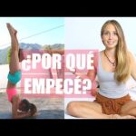 La increíble sensación post-yoga: ¿Qué se siente después de una clase de yoga?