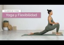 Yoga vs Pilates: ¿Cuál es mejor para mejorar la flexibilidad?