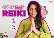 Descubre cómo trabaja el Reiki en el cuerpo: guía completa