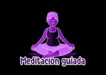 Meditación sanadora: aprende cómo hacerla correctamente