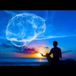 Tranquiliza tu mente con la meditación: Cómo meditar correctamente