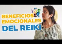 Descubre los increíbles beneficios de hacerte Reiki