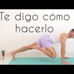 Cómo el yoga transforma tu cuerpo: secretos revelados