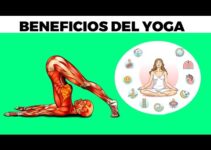 ¿Quién debe hacer yoga? Descubre los beneficios y recomendaciones