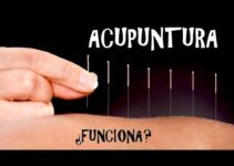 La ciencia revela la verdad sobre la acupuntura: ¿Qué dice?