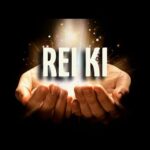 Sanación corporal: ¿Cuántas sesiones de reiki necesitas?