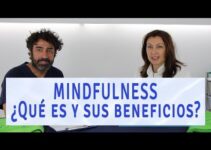 Mindfulness: Descubre su significado y beneficios