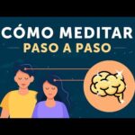 Guía de meditación para principiantes: Cómo empezar