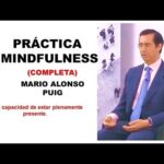Mindfulness: Descubre qué es y encuentra ejemplos prácticos