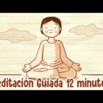 Ejemplo de cómo meditar: Guía práctica y sencilla