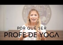 Tiempo necesario para ser profesor de yoga: todo lo que debes saber