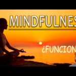 Descubre la técnica mindfulness: ¿Qué es y cómo practicarla?