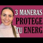 Protege tu energía: qué usar para evitar robos