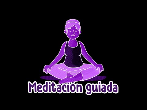 Meditar sin peligro: Guía para una práctica segura