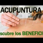 Quién puede ejercer acupuntura: Requisitos y regulaciones