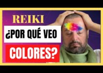 Significado de los colores en Reiki: Descubre su simbolismo