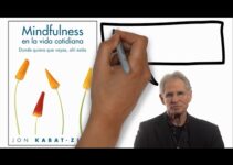 Descubre al Creador del Mindfulness: La Historia Detrás de la Técnica de Meditación