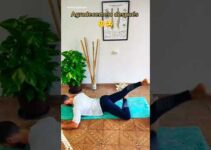 Hernia discal: Yoga vs Pilates - ¿Cuál es mejor?