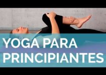 Yoga para principiantes: ¿Cómo se llama esta práctica?
