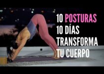 Cómo transformar tu cuerpo con yoga: Guía completa