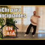 Tai Chi en español: Cómo se dice y practica