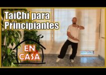 Tai Chi en español: Cómo se dice y practica
