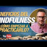 Beneficios del mindfulness: ¿Cuánto tiempo de práctica necesitas?