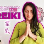 Sensaciones tras una sesión de Reiki: descubre cómo te sentirás