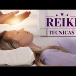 Reiki: Descubre el tipo de terapia que transformará tu vida