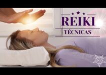 Reiki: Descubre el tipo de terapia que transformará tu vida