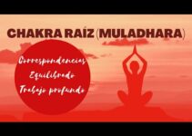 Descubre qué chakra afecta la tristeza y cómo equilibrarlo
