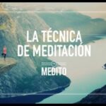 La Mejor Forma de Meditación: Descubre Cómo